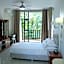 Nazaki Beach Hotel ALL INCLUSIVE Food Drinks Scuba Spa Kite Surf