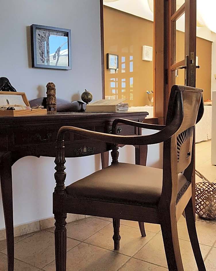 Amazones Village Suites