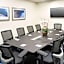 Homewood Suites by Hilton Cape Canaveral-Cocoa Beach