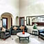 Holiday Inn Express Anaheim West By IHG