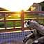 Blancart Misasa - Vacation STAY 14621v