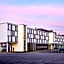INNSiDE Bremen