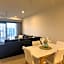 Darwin City Retreat 2 bedrooms