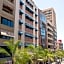 Atlantico Centro
