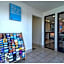 Motel 6 Stanton, CA - Anaheim West