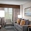 Embassy Suites By Hilton Kennesaw