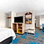 Days Inn by Wyndham Sioux Falls