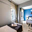 Himm Hotel