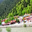 Akpinar Hotel