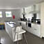Parklands Motel & Apartments Te Anau
