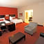 Hampton Inn By Hilton & Suites Phoenix Chandler-Fashion Center Az