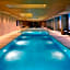 Grand Hyatt Guangzhou