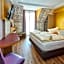 Flair Hotel Zum Schwarzen Reiter