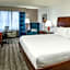 Hilton Garden Inn Omaha Downtown/Old Market Area