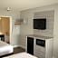 Boca Suites Deerfield Beach, SureStay Collection by BW