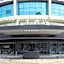 Ji Hotel Xingtai New Century Plaza