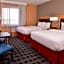 TownePlace Suites by Marriott St. Louis Chesterfield