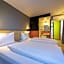 ibis Styles Wien Messe Prater