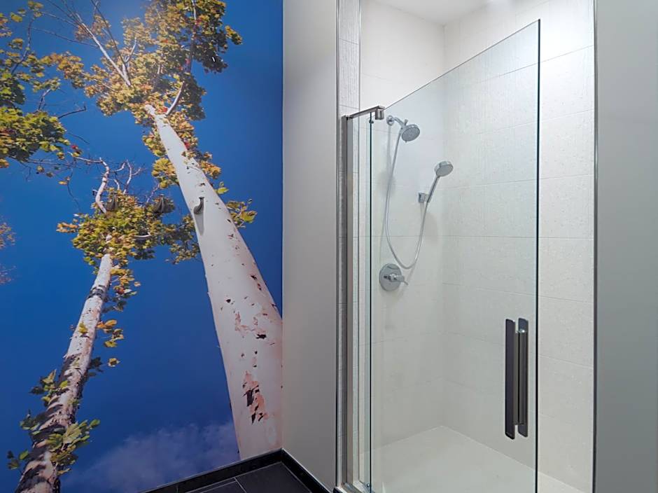 Hotel Indigo Tuscaloosa Downtown By IHG