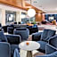Mornington Hotel Stockholm