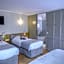 Logis Auberge Les Murets Hotel Restaurant Spa