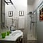 Mondo Antico B&B