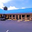 Budget Inn Okeechobee