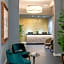 Flom Boutique Hotel