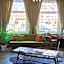 Central Bruges B&B