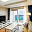 Risen Ocean Park Hotel
