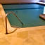 Best Western Plus Airport Inn And Suites