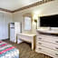 Econo Lodge Pearl
