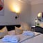 Marena Wellness & Spa
