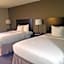 Best Western Plus Mishawaka Inn