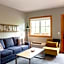 The Suites on Main