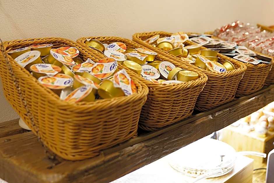 Residence Del Casalnuovo