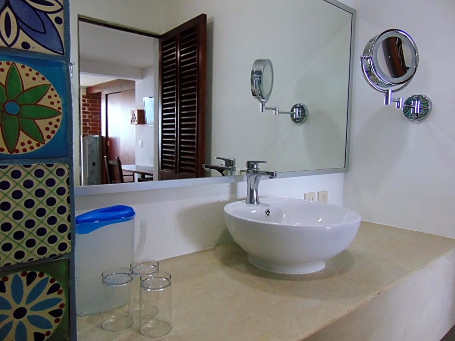 Hotel Rosita