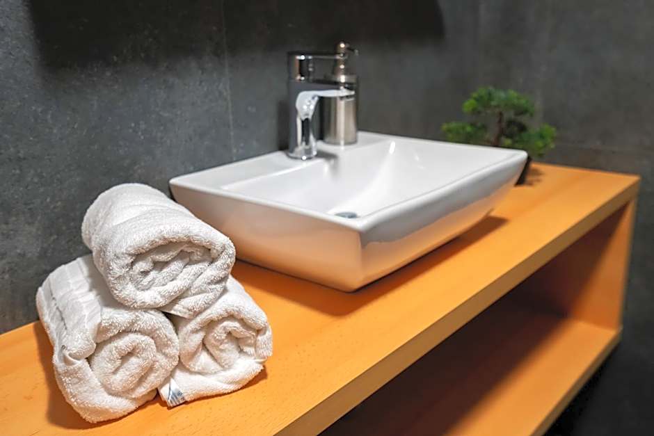 PJagodic Apartments & Wellness