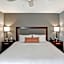Homewood Suites By Hilton New Hartford Utica