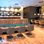 Motel One Newcastle