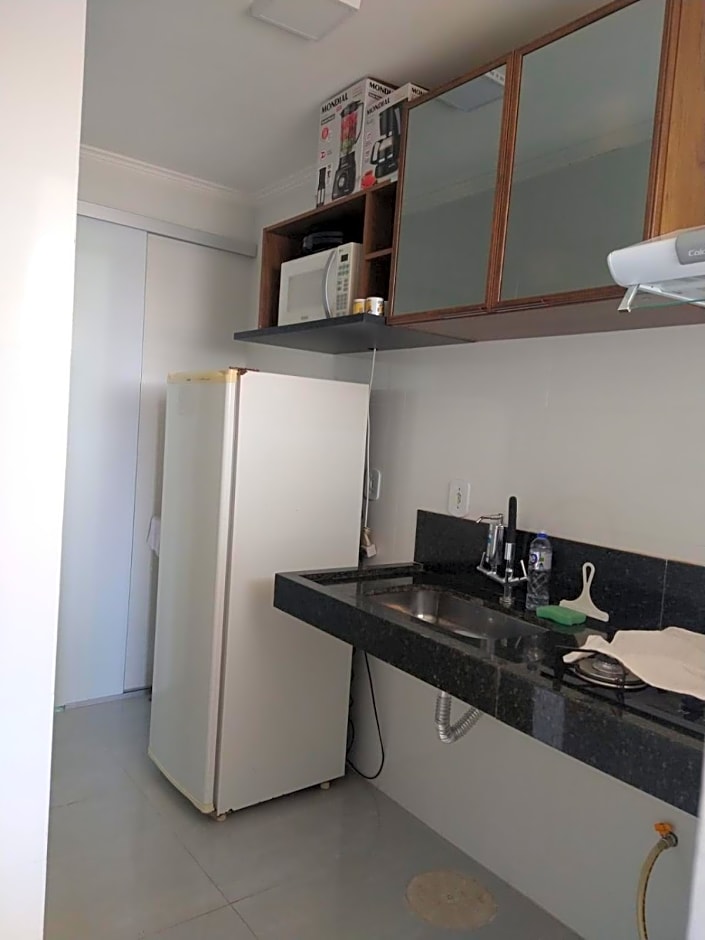 DiRoma International