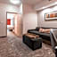 SpringHill Suites by Marriott Waco Woodway