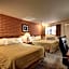 Country Inn