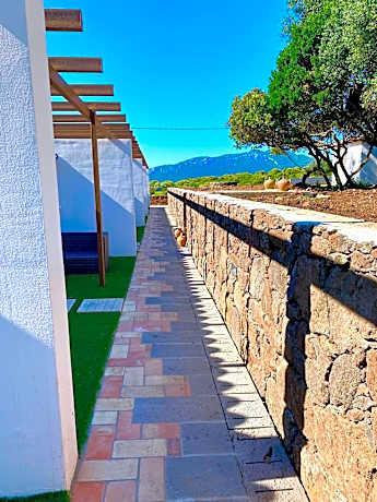 Double Room - Disability Access