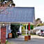 The Esplanade Motel & Conference Centre