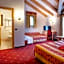Hotel Al Polo