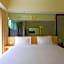 The Akmani Legian Hotel