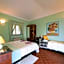 B&B Il Trebbio