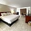 Motel 6 Raleigh, NC - Downtown South
