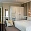 Admiralty Beach House